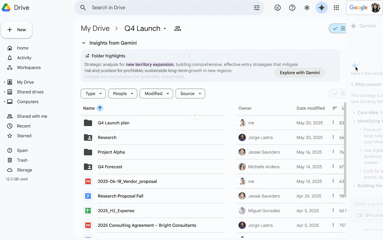 스크린샷 2025-12-15 140858