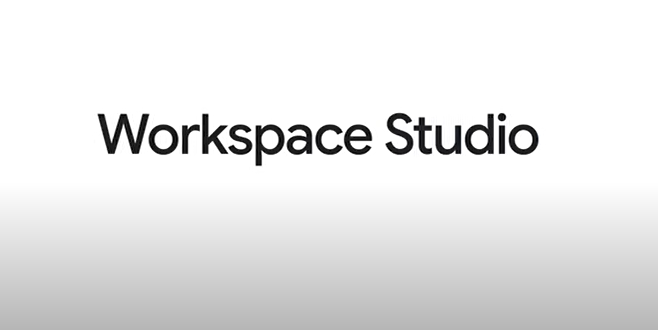 스크린샷 2025-12-15 142909