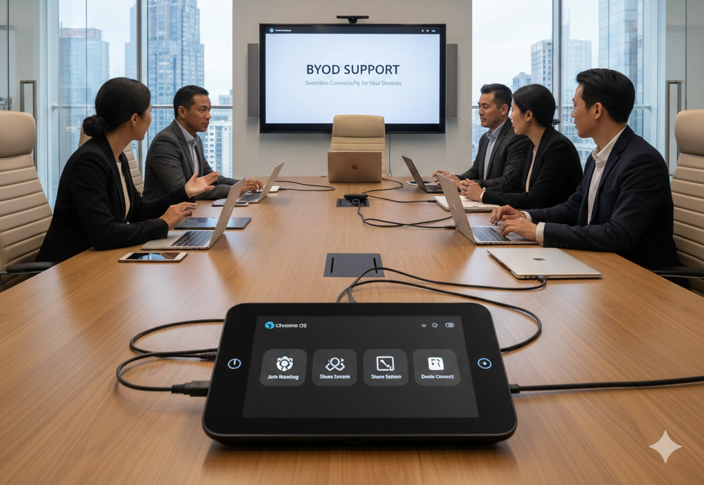 Gemini_Generated_Image_455veb455veb455v