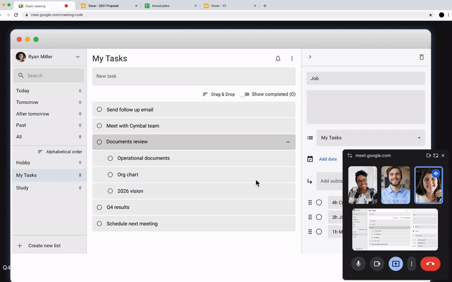 스크린샷 2025-12-15 145130