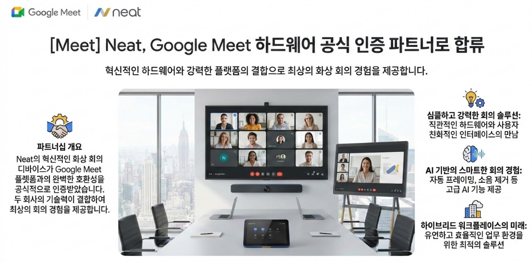 스크린샷 2026-01-26 180630