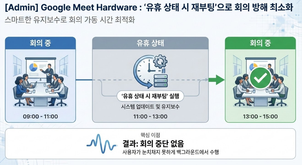 스크린샷 2026-01-26 184128