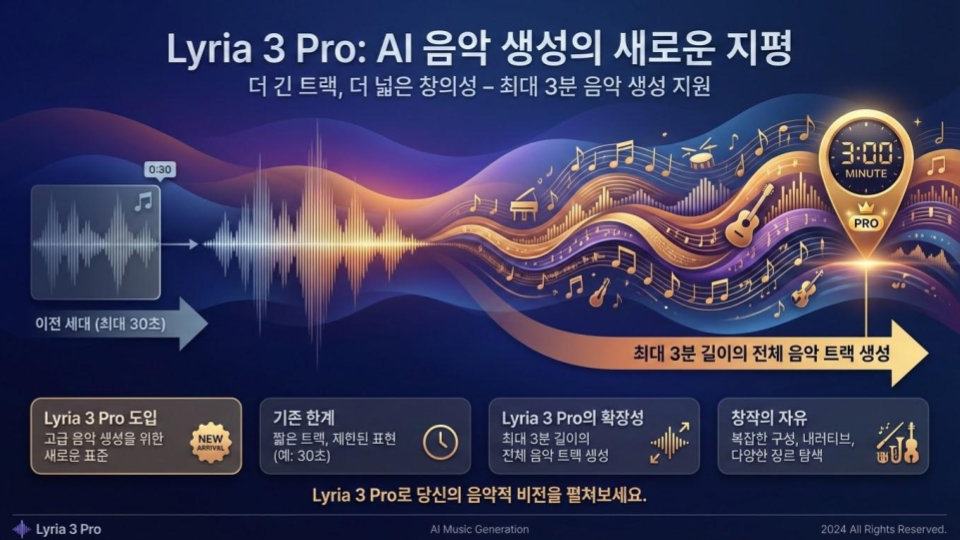 제목 없는 프레젠테이션 (38)