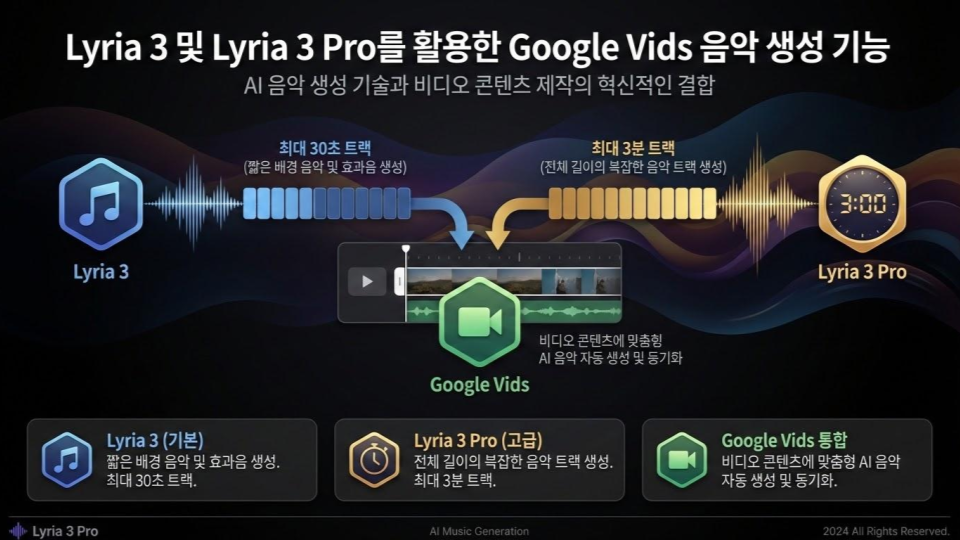 제목 없는 프레젠테이션 (39)