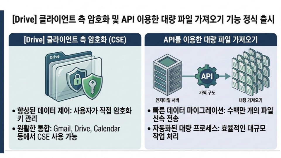 제목 없는 프레젠테이션 (4)