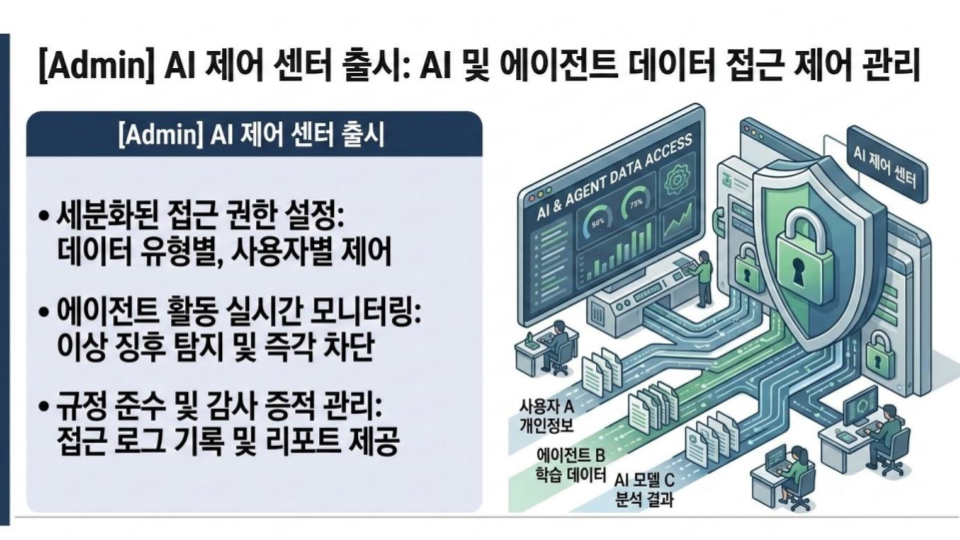제목 없는 프레젠테이션 (5)