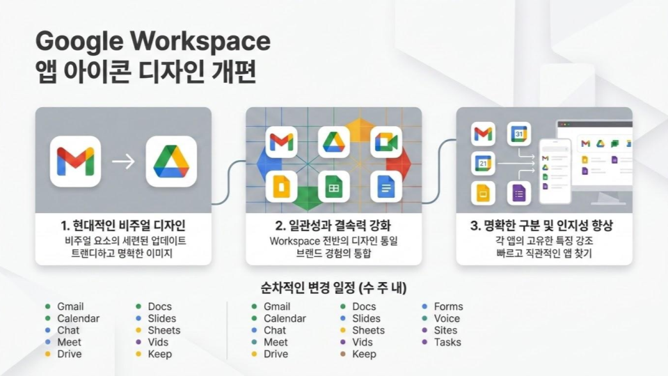 제목 없는 프레젠테이션 (23)
