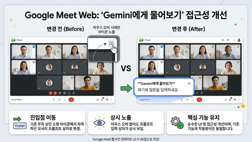 제목 없는 프레젠테이션 (30)