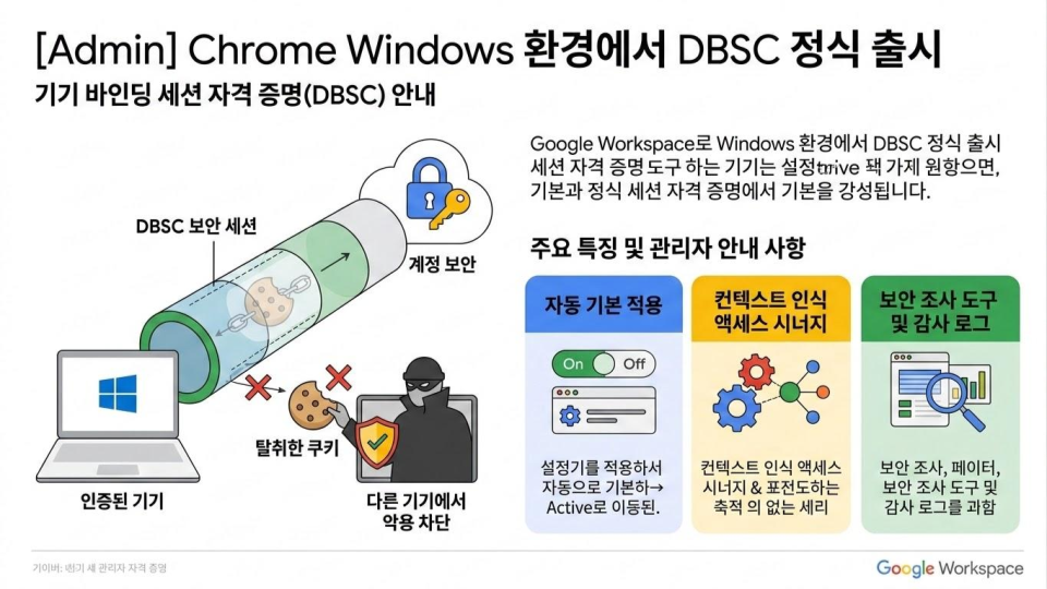 제목 없는 프레젠테이션 (31)
