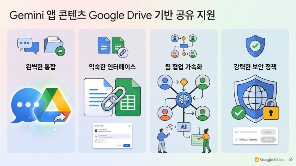 제목 없는 프레젠테이션 (32)