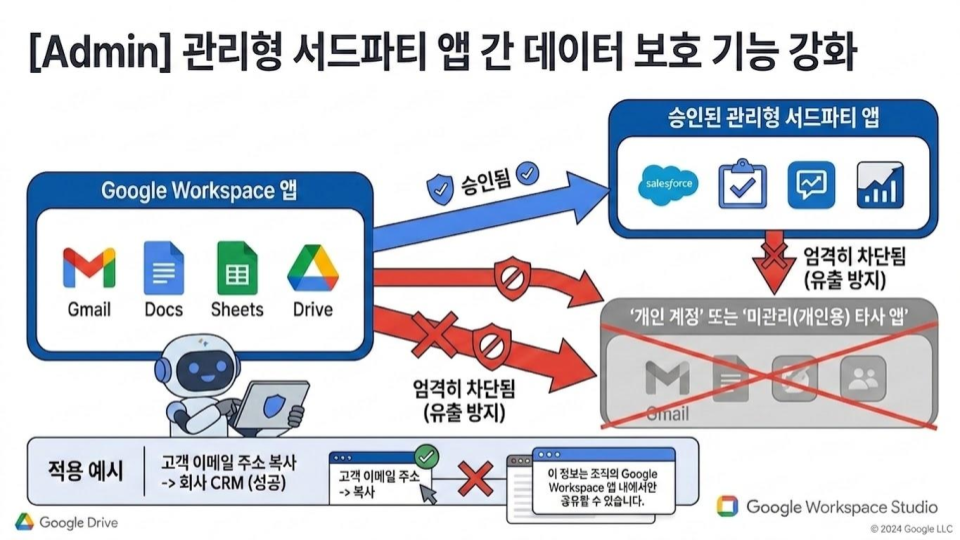 제목 없는 프레젠테이션 (37)