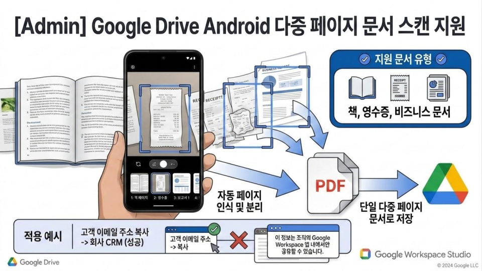 제목 없는 프레젠테이션 (38)
