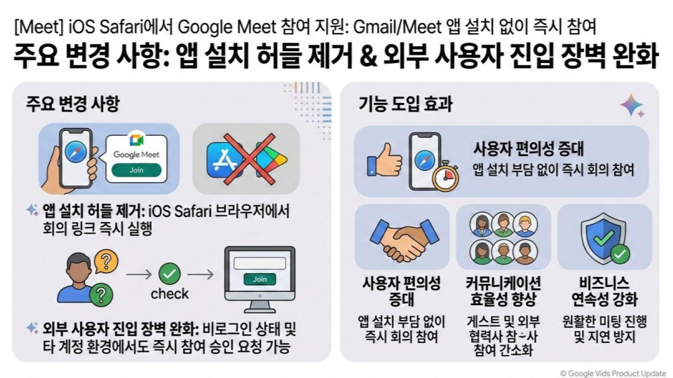 제목 없는 프레젠테이션 (61)
