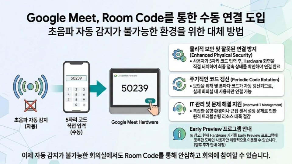 제목 없는 프레젠테이션 (63)
