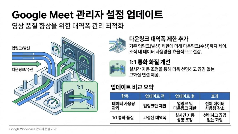 제목 없는 프레젠테이션 (66)